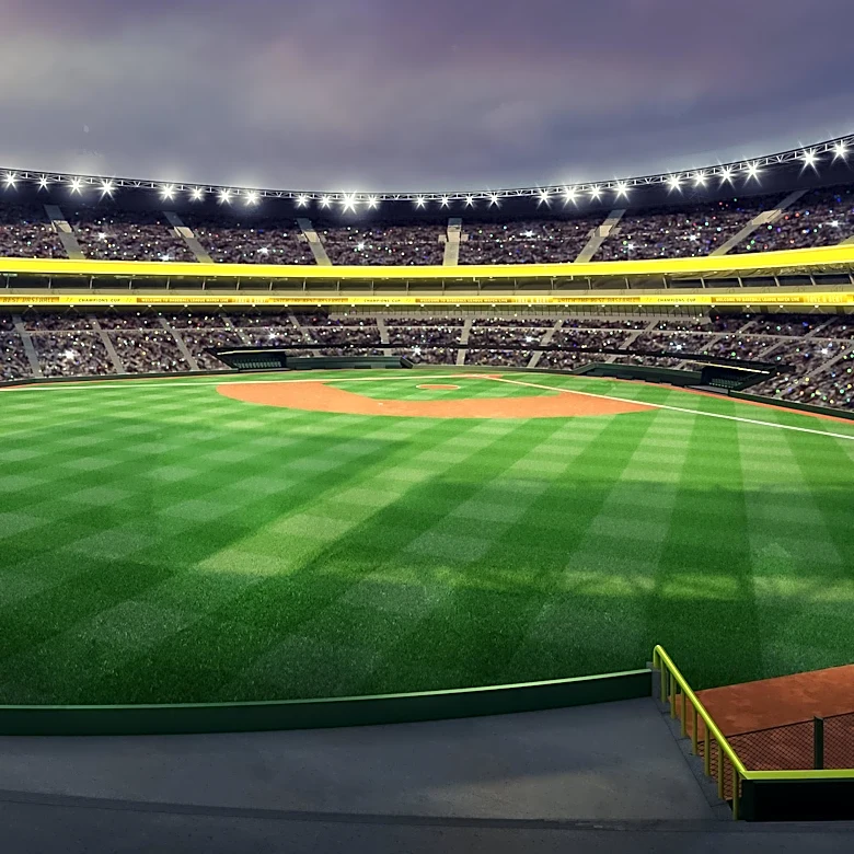 Red Sox Appoint Alec Gamboa as 27th Man for Doubleheader Against Rays