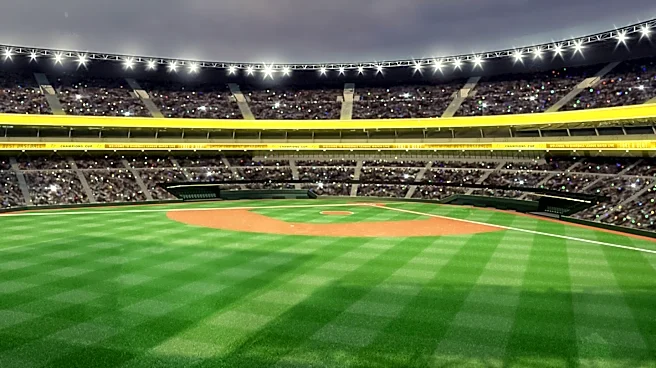 Red Sox Appoint Alec Gamboa as 27th Man for Doubleheader Against Rays