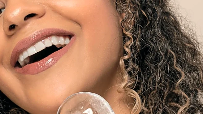Shark's ChillPill Cooling System Offers Versatile Relief at Discounted Price