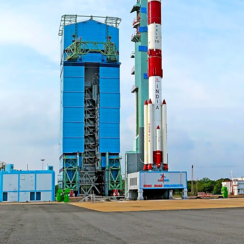 KaiSemi Expands Control Systems for Semiconductor Manufacturing in India