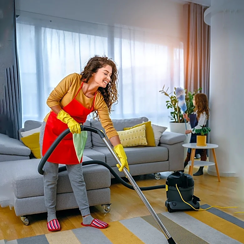 Weave Robotics Launches Isaac, a Mobile Humanoid Robot for Household Chores