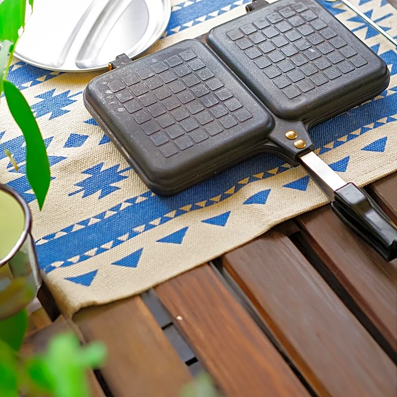 Traeger Flatrock Griddle Now Available at Discounted Price, Offering Enhanced Outdoor Cooking Experience