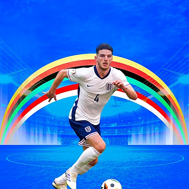 England and France Prepare for World Cup Third-Place Playoff Amidst Tactical Adjustments