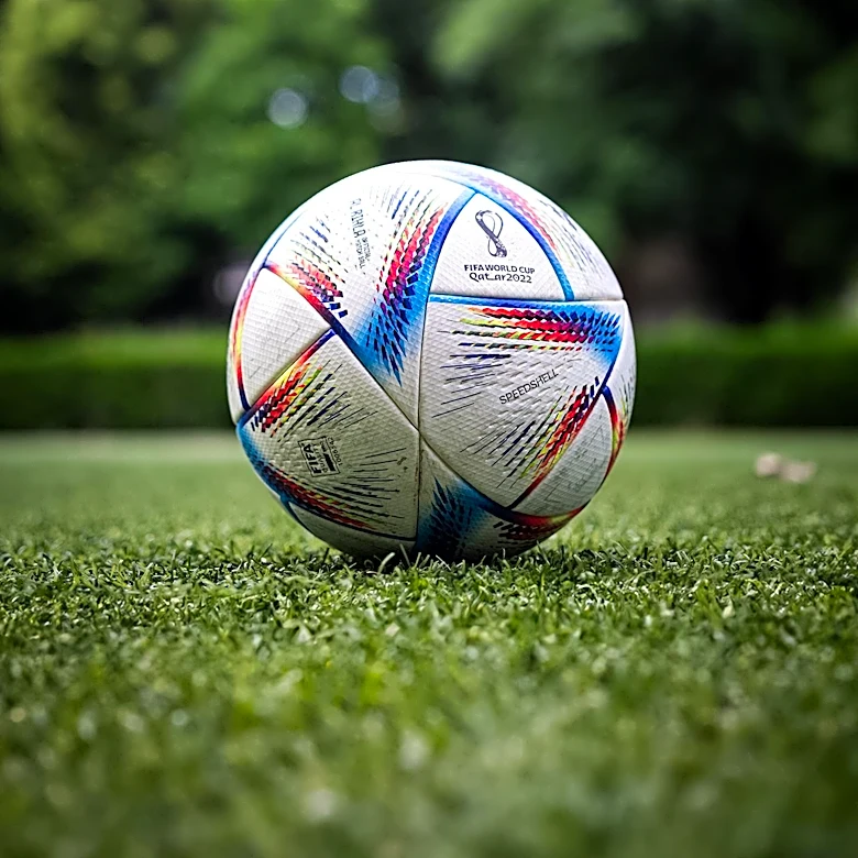 FIFA Considers Expanding World Cup Amidst China's Continued Absence