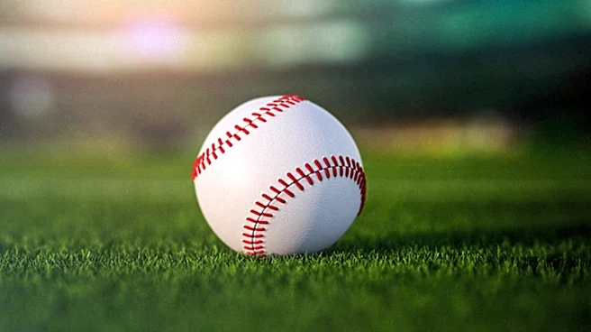 Spencer Steer's Inside-the-Park Homer Leads Cincinnati Reds to Victory Over Colorado Rockies