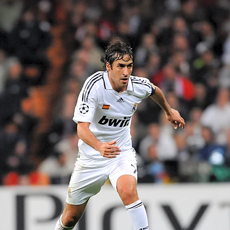 Mario Gila's Defensive Prowess Against AC Milan Highlights His Rising Status