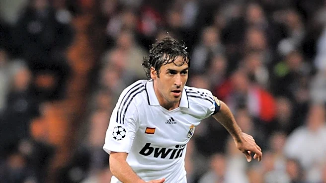 Mario Gila's Defensive Prowess Against AC Milan Highlights His Rising Status