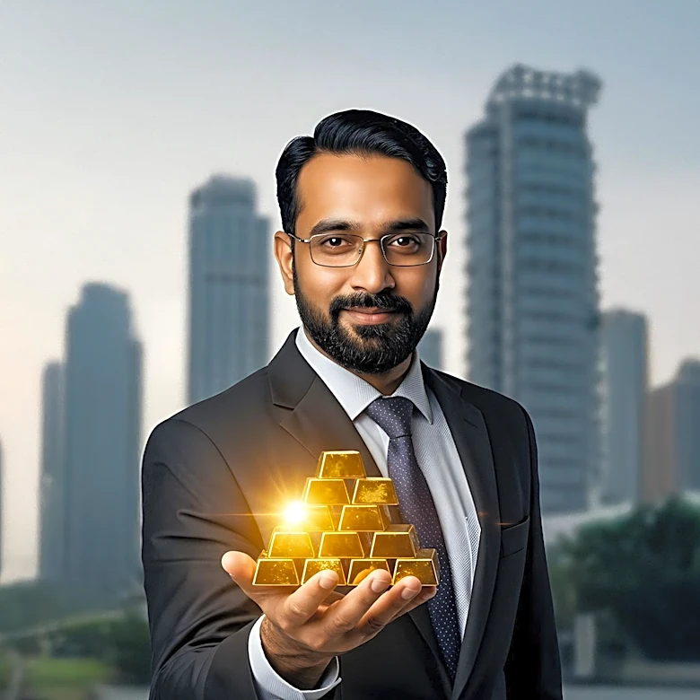 Daniel J. Coleman, Jr. Provides Tailored Wealth Management Solutions