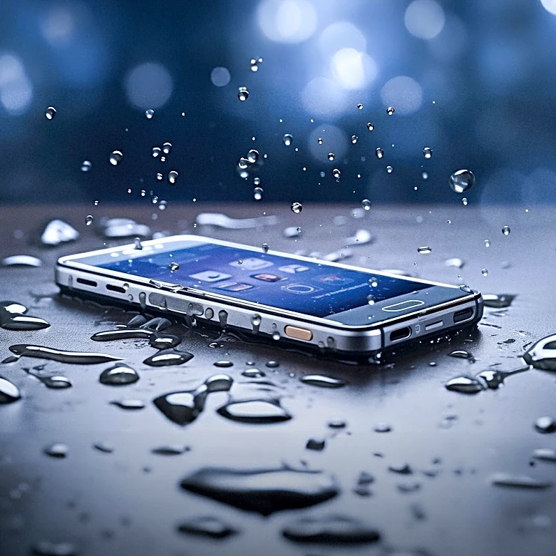 Vertu Unveils $6,880 Alphafold Smartphone with AI for Executives