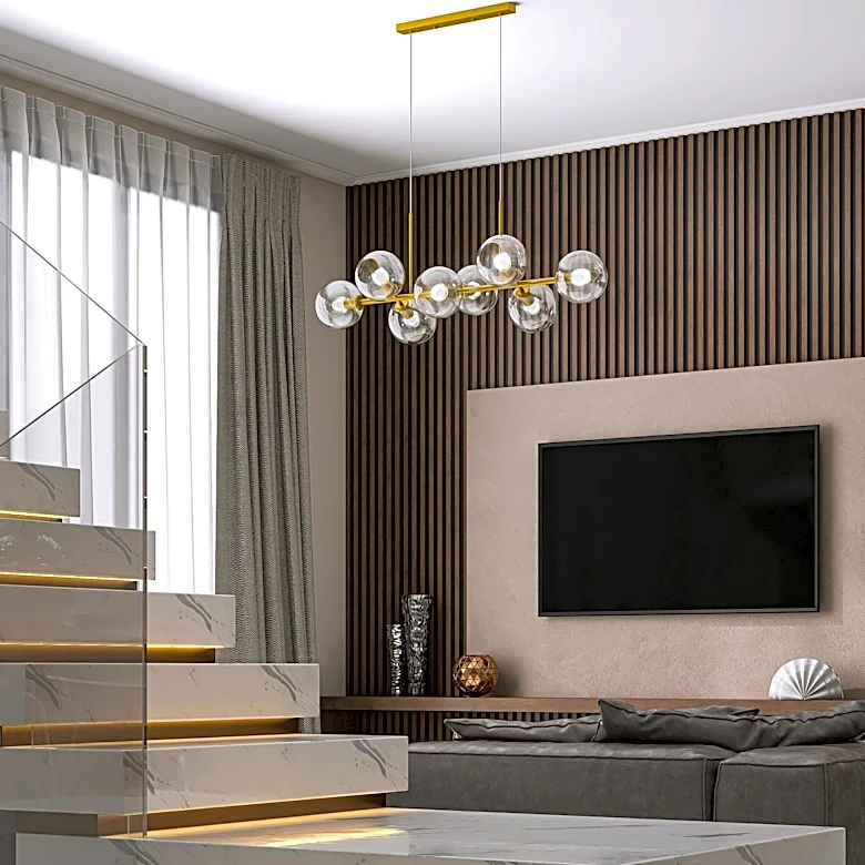 Platinum Premium Suites Offers Integrated Living for Modern Lifestyles