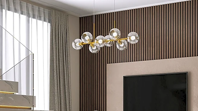 Platinum Premium Suites Offers Integrated Living for Modern Lifestyles