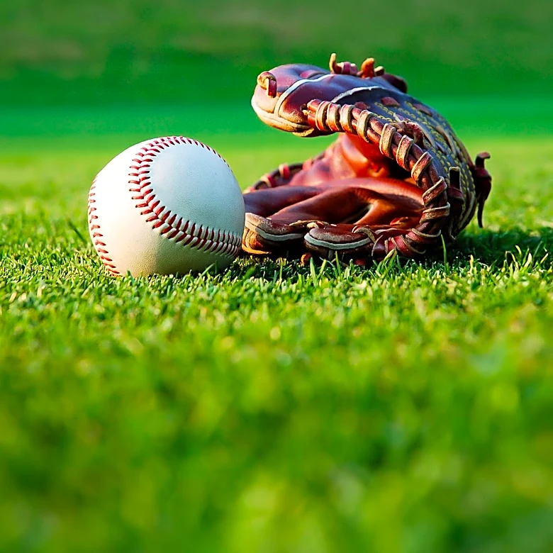 San Diego Padres Option Rodolfo Duran to Triple-A El Paso