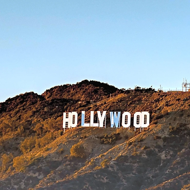 Paramount-Warner Bros. Merger Faces Antitrust Scrutiny in Federal Court
