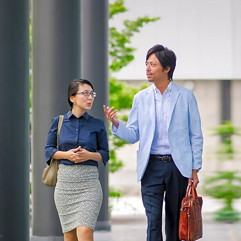 Advertisers Face Challenges in Fragmented Media Landscape, Seek Shared Experiences