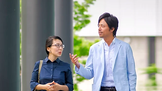 Advertisers Face Challenges in Fragmented Media Landscape, Seek Shared Experiences