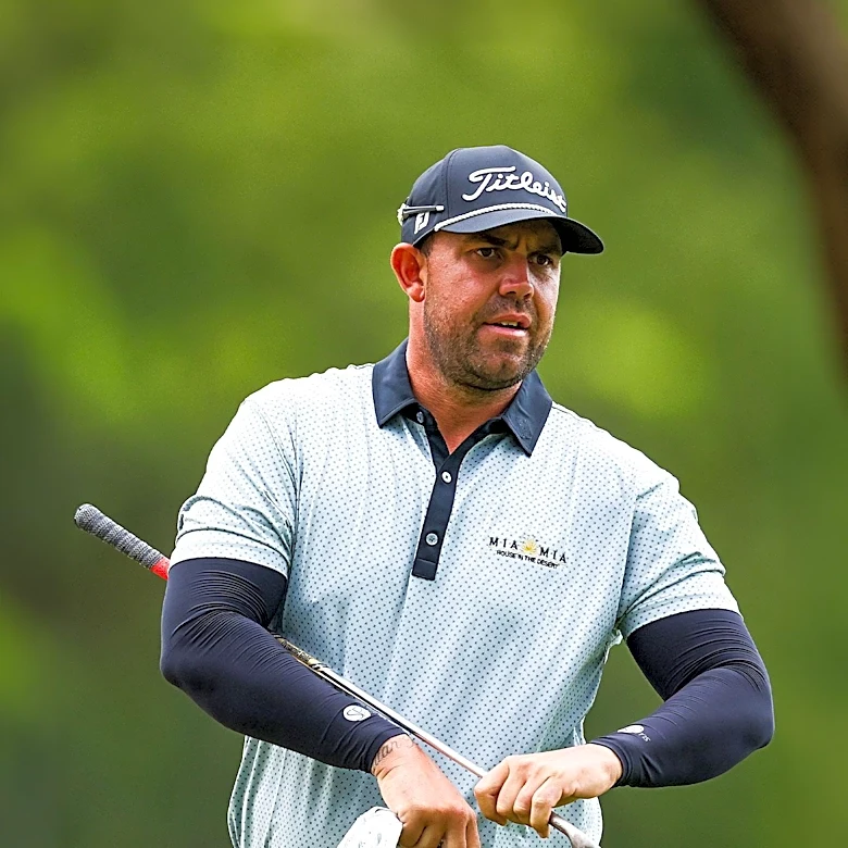 Major Golfers Miss Cut at 2026 Open Championship After Round 2