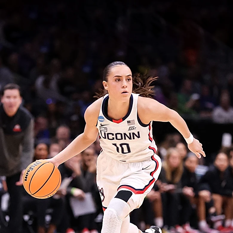 UConn Alumni to Shine at 2026 WNBA All-Star Game