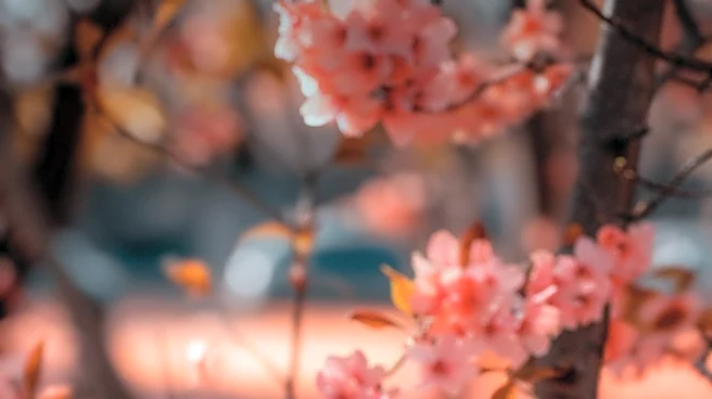 Ian Bogost's 'The Small Stuff' Advocates for Finding Joy in Everyday Tasks