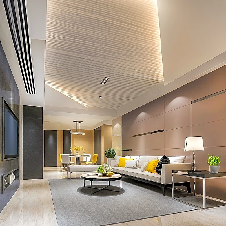 IHG to Open Regent Chengdu in 2029, Expanding Luxury Hotel Presence