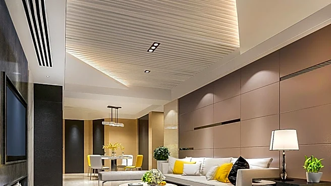 IHG to Open Regent Chengdu in 2029, Expanding Luxury Hotel Presence