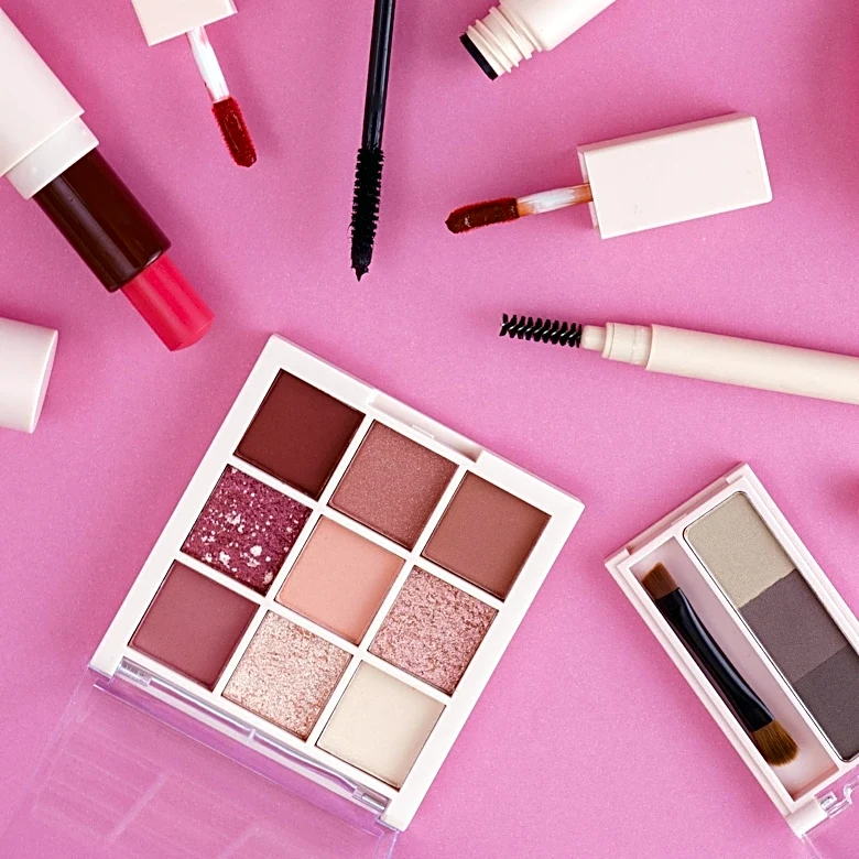 Korean Beauty Products Gain Popularity in U.S., Projected to Reach $4 Billion by 2026