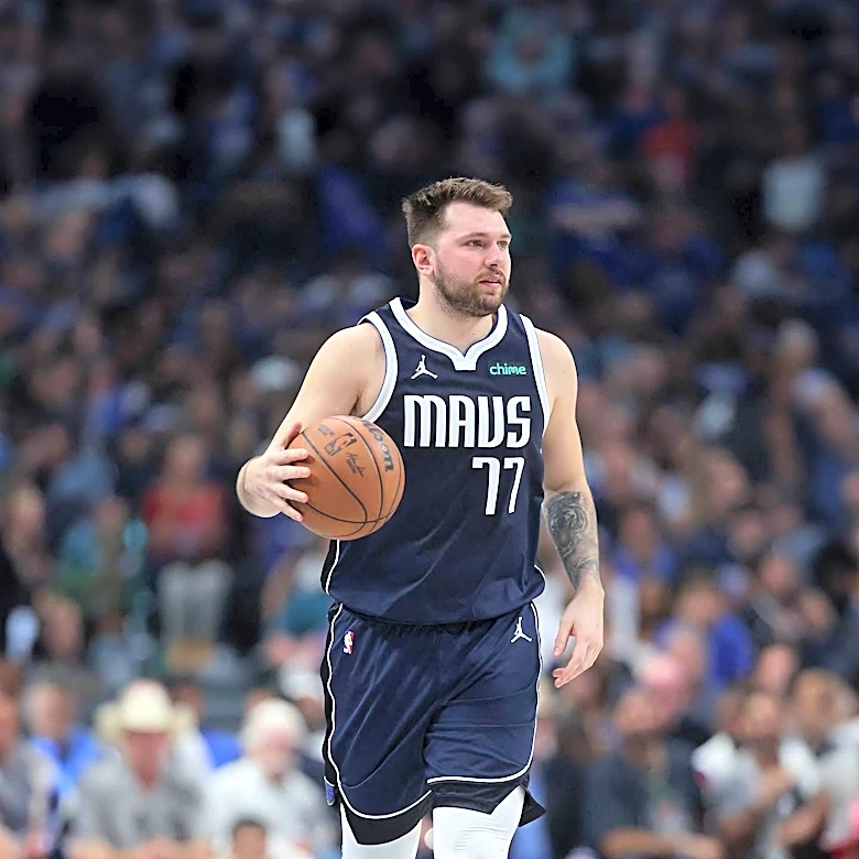 Mavericks Secure Victory Over Knicks in Summer League Matchup