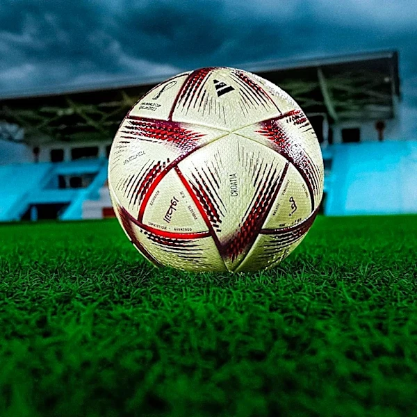 FIFA Announces Star-Studded Lineup for World Cup 2026 Closing Ceremony