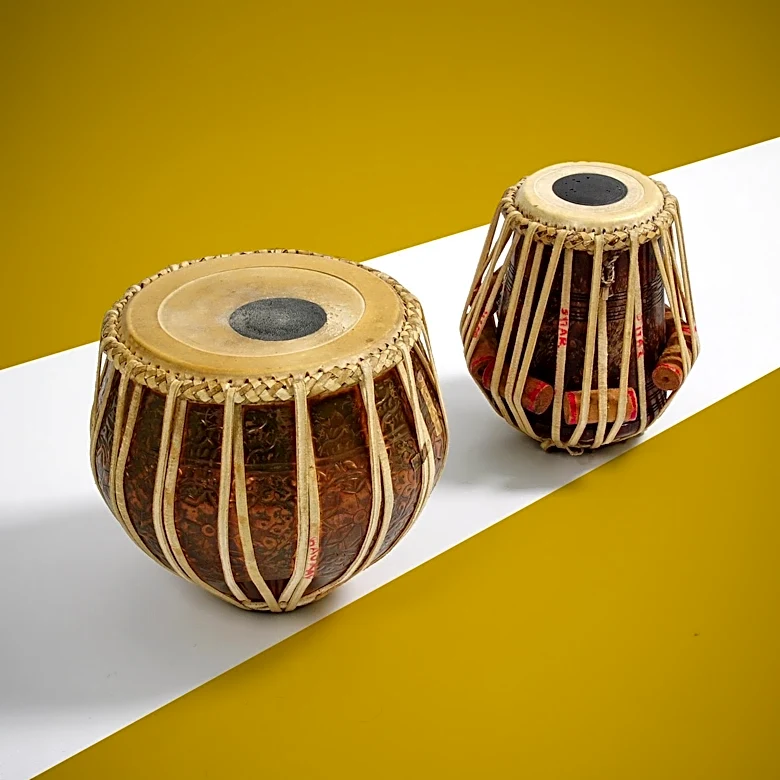 East India Drums Reports Increased FY26 Net Profit Amid Revenue Decline