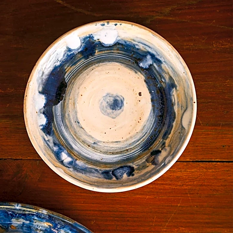 DIY Crafting: Transforming Dollar Tree Bowls into Antique-Looking Storage