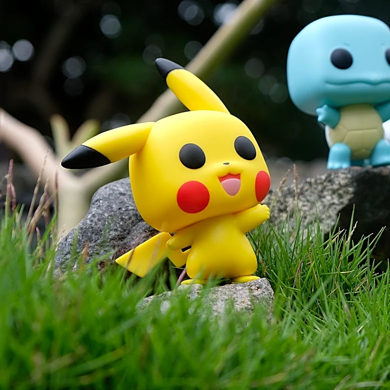IGN Guide Details Lantern Uses in Pokemon Pokopia for Habitat Crafting