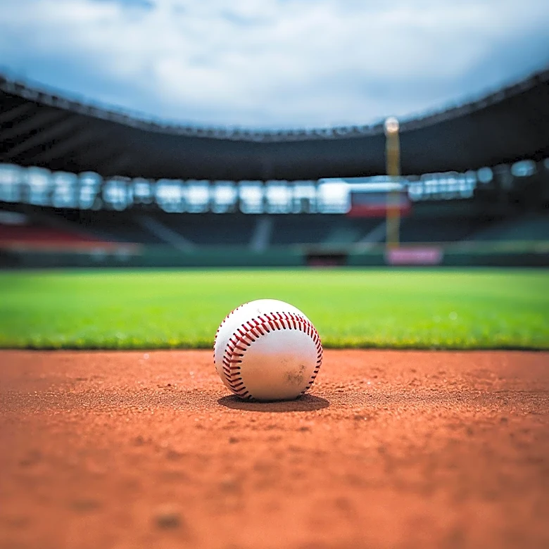 MLB Implements Restrictions on AI Use to Prevent Potential Cheating Scandal