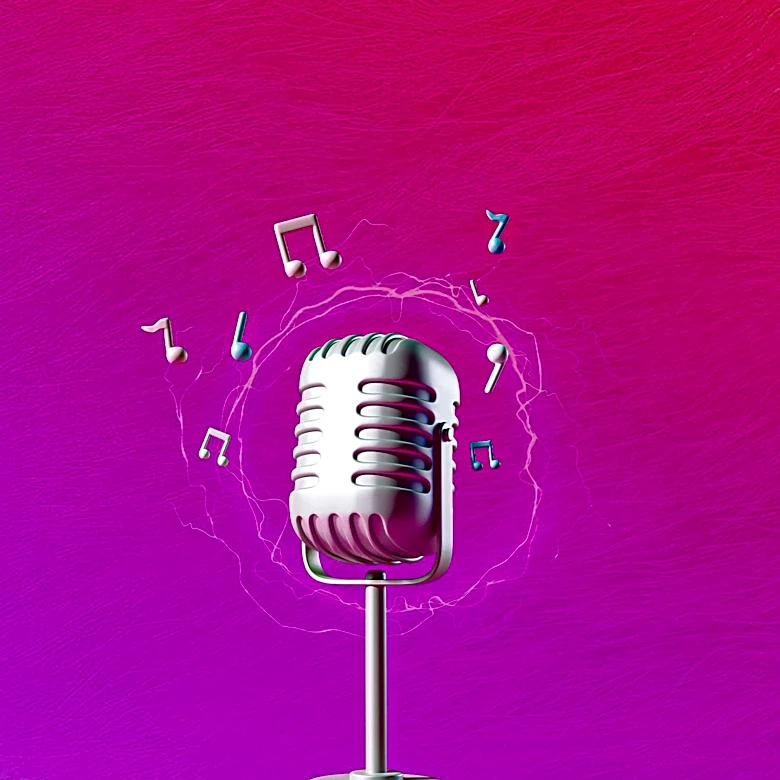 Apple Music Increases Subscription Prices Due to Licensing Costs