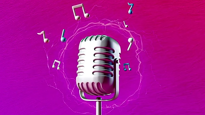 Apple Music Increases Subscription Prices Due to Licensing Costs