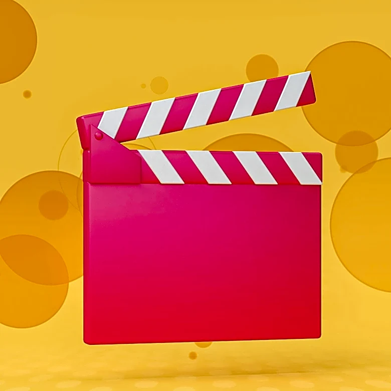 Streaming Platforms Release New Series and Movies for July 2026