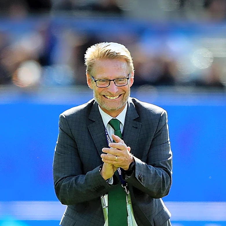 France and England Compete for Third Place in 2026 World Cup