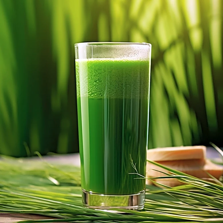 MD Anderson Debunks Detox Myths and Advocates for Natural Health