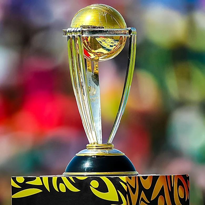 World Cup Final Playlist Features Global Music Icons