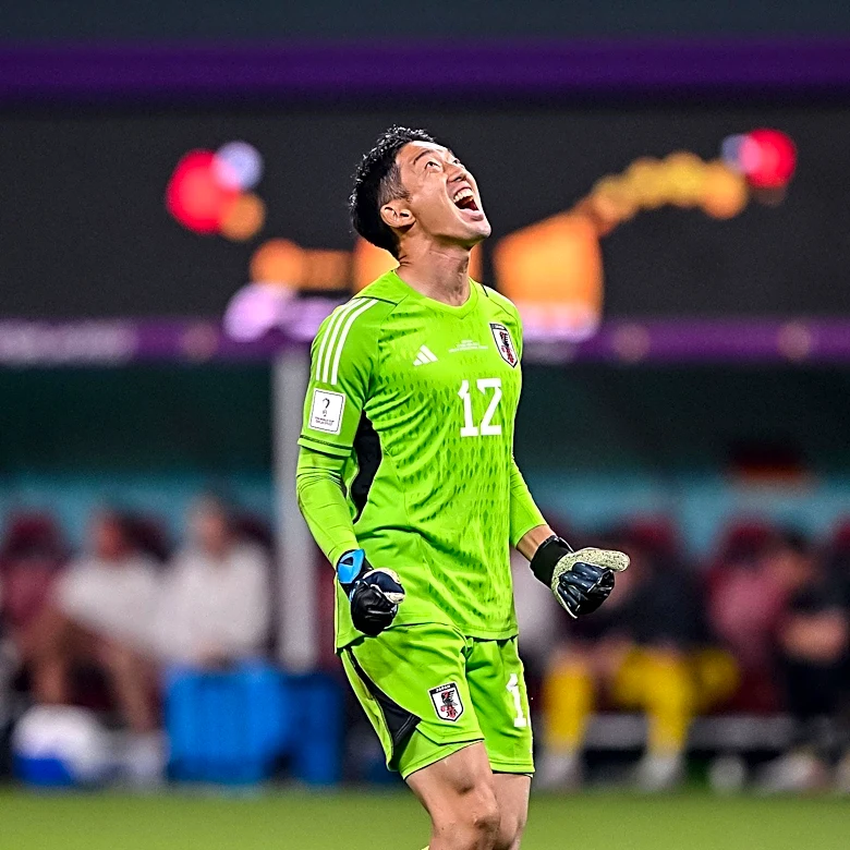 FOX Sports Prepares Extensive Coverage for FIFA World Cup 2026 Final