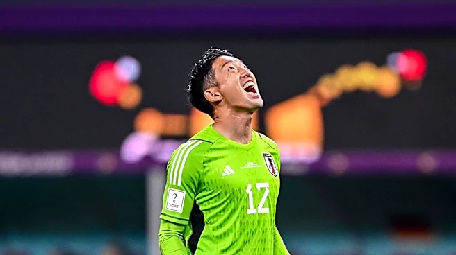 FOX Sports Prepares Extensive Coverage for FIFA World Cup 2026 Final