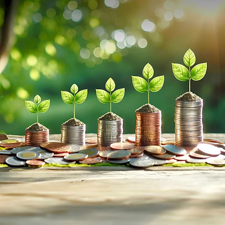 Allspring Global Investments Increases Stake in Modine Manufacturing, Boosting Institutional Ownership