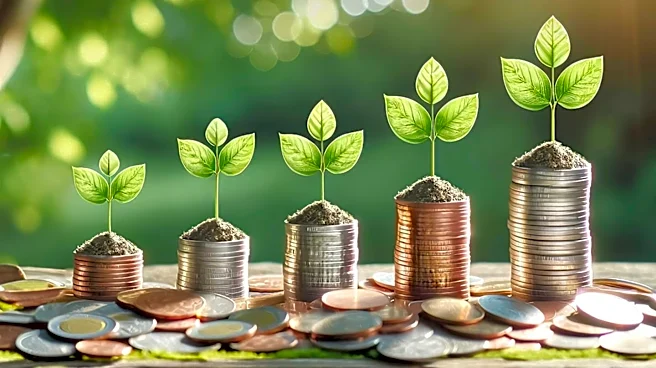 Allspring Global Investments Increases Stake in Modine Manufacturing, Boosting Institutional Ownership