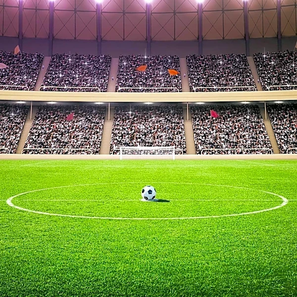 France and England Face Off in World Cup Third-Place Match in Miami
