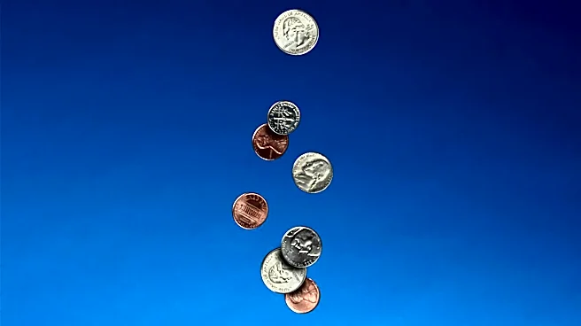 Comparing HSA and 401(k) for Retirement Savings: Key Considerations