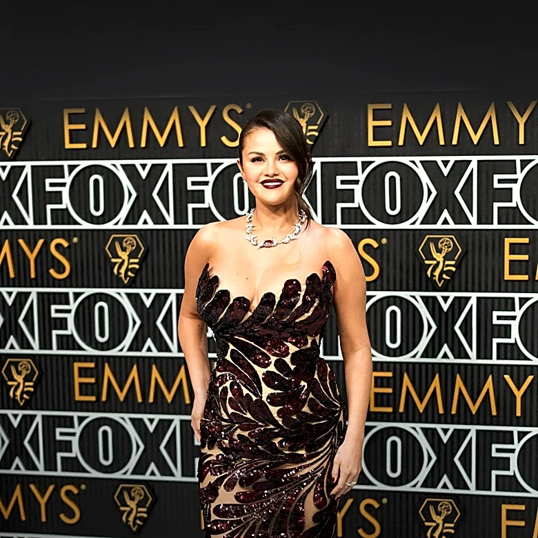 Television Academy Moves Five Emmy Categories to Pre-Telecast Events to Revamp Ceremony