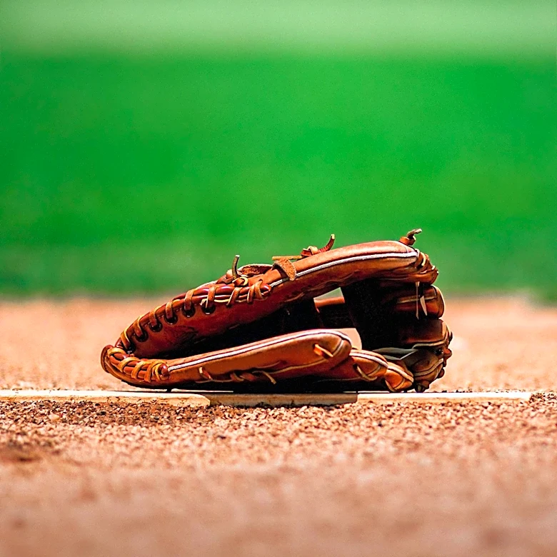Braves Pitcher Victor Mederos Makes History with 2-RBI Single in MLB Game