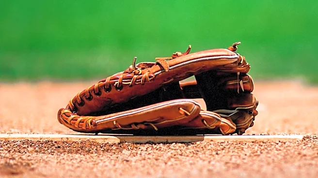 Braves Pitcher Victor Mederos Makes History with 2-RBI Single in MLB Game