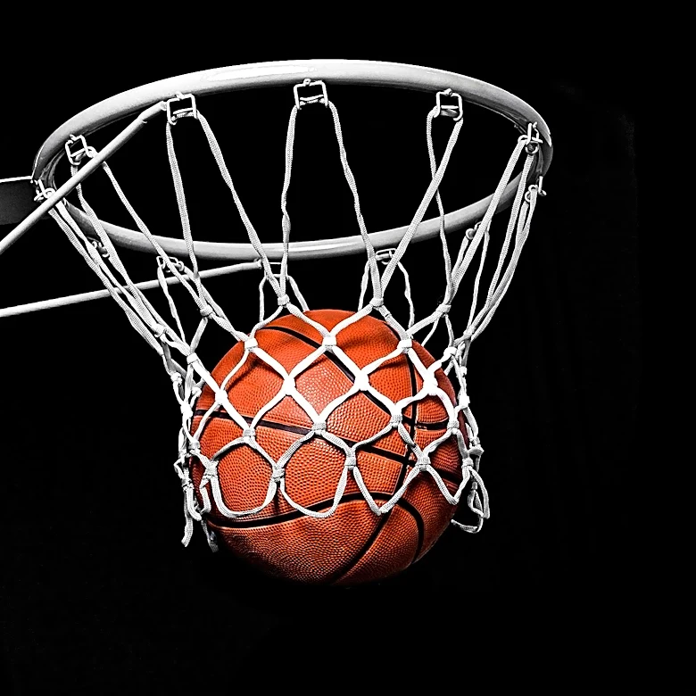 Caitlin Clark Sets WNBA Records with Historic Performance Against Seattle Storm