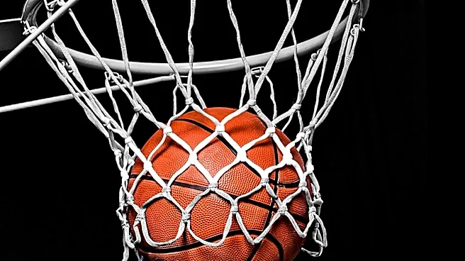 Caitlin Clark Sets WNBA Records with Historic Performance Against Seattle Storm