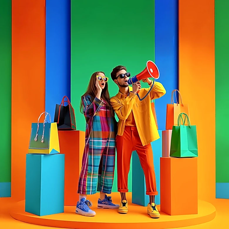 Nordstrom's Anniversary Sale Offers Major Discounts on Popular Brands
