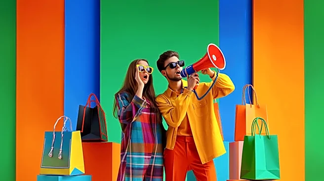 Nordstrom's Anniversary Sale Offers Major Discounts on Popular Brands